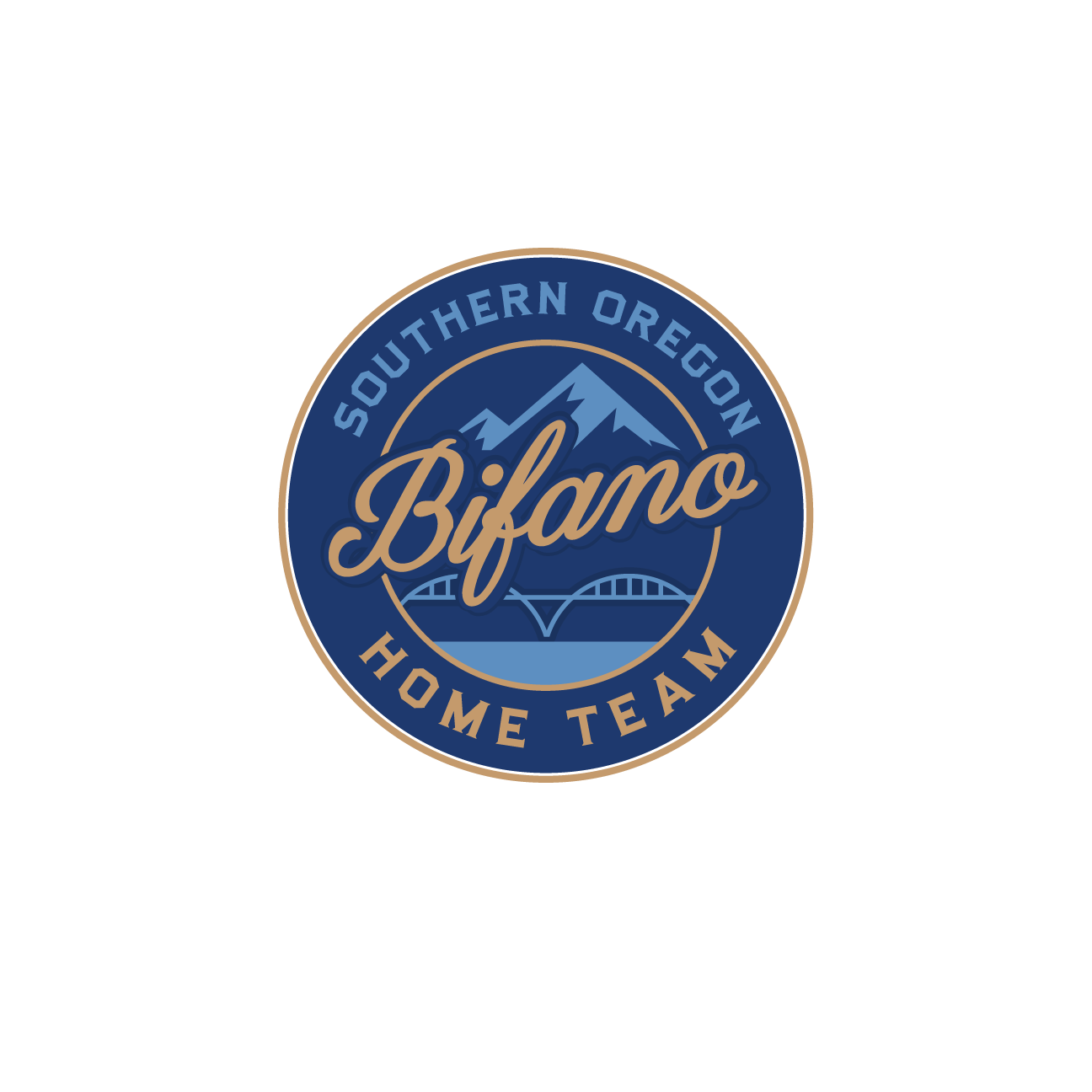 Bifano Home Team