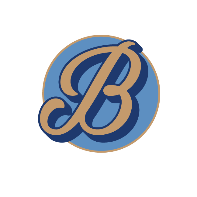 Bifano Home Team