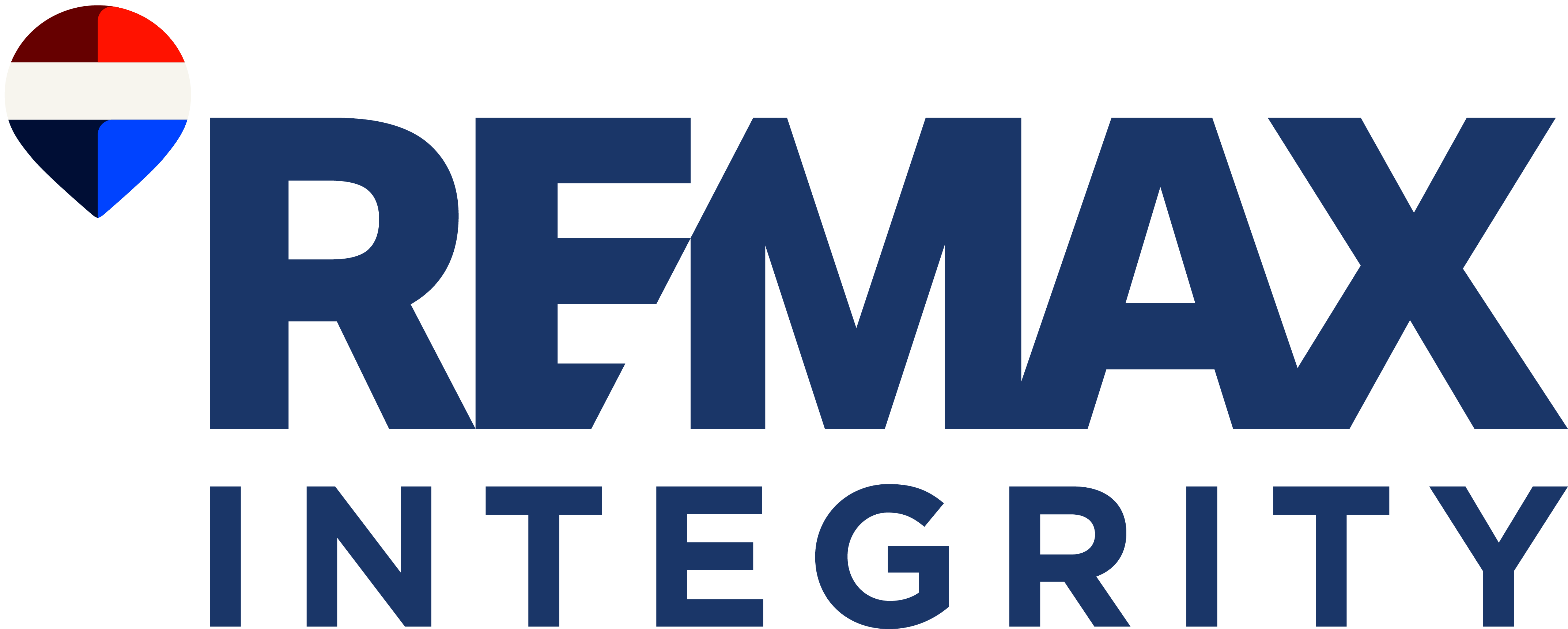 RE/MAX Integrity