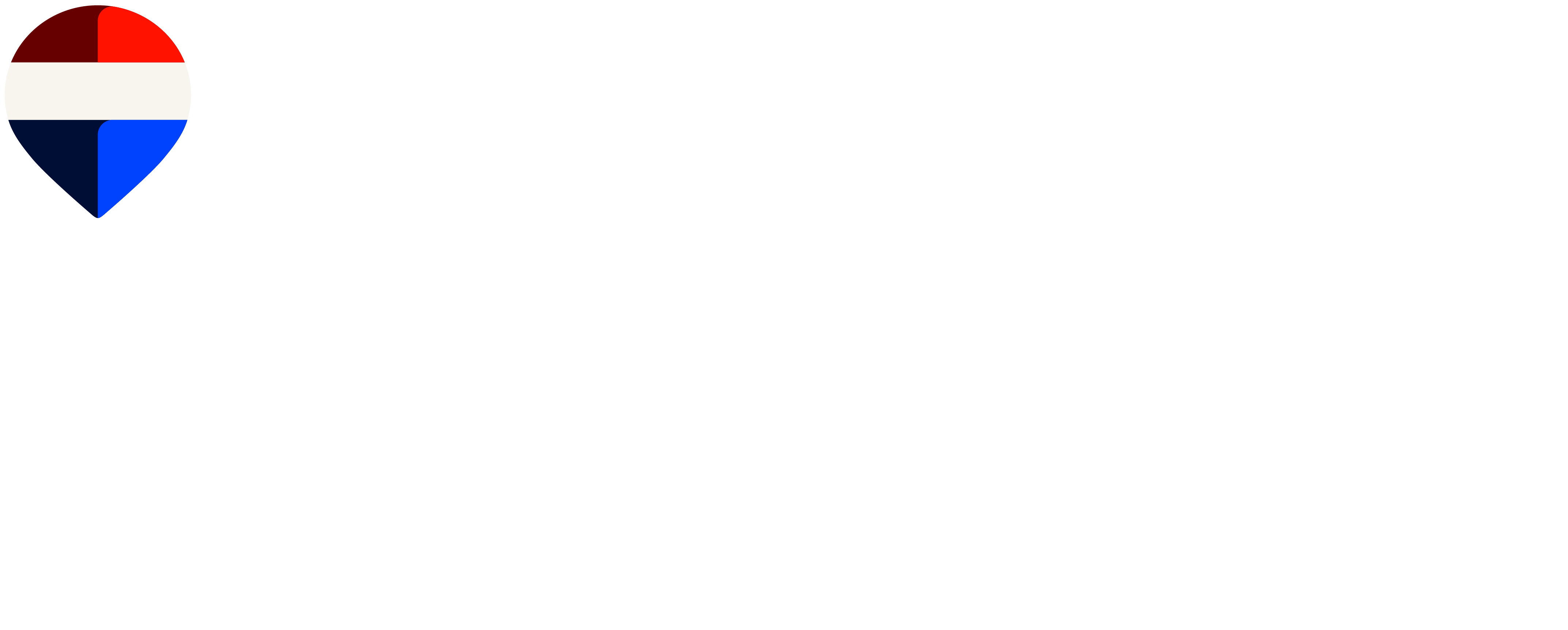 RE/MAX Integrity