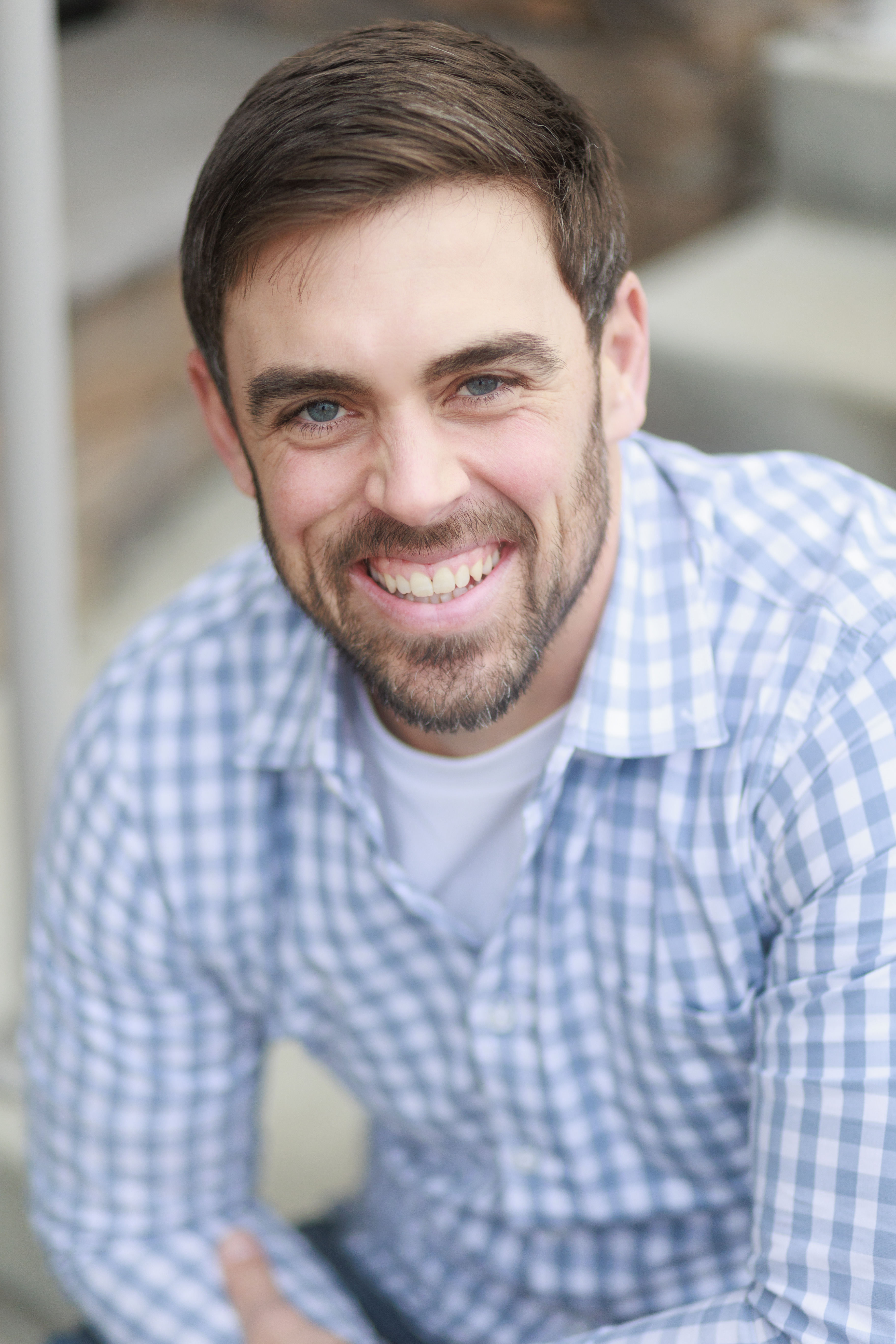 Daniel Bifano