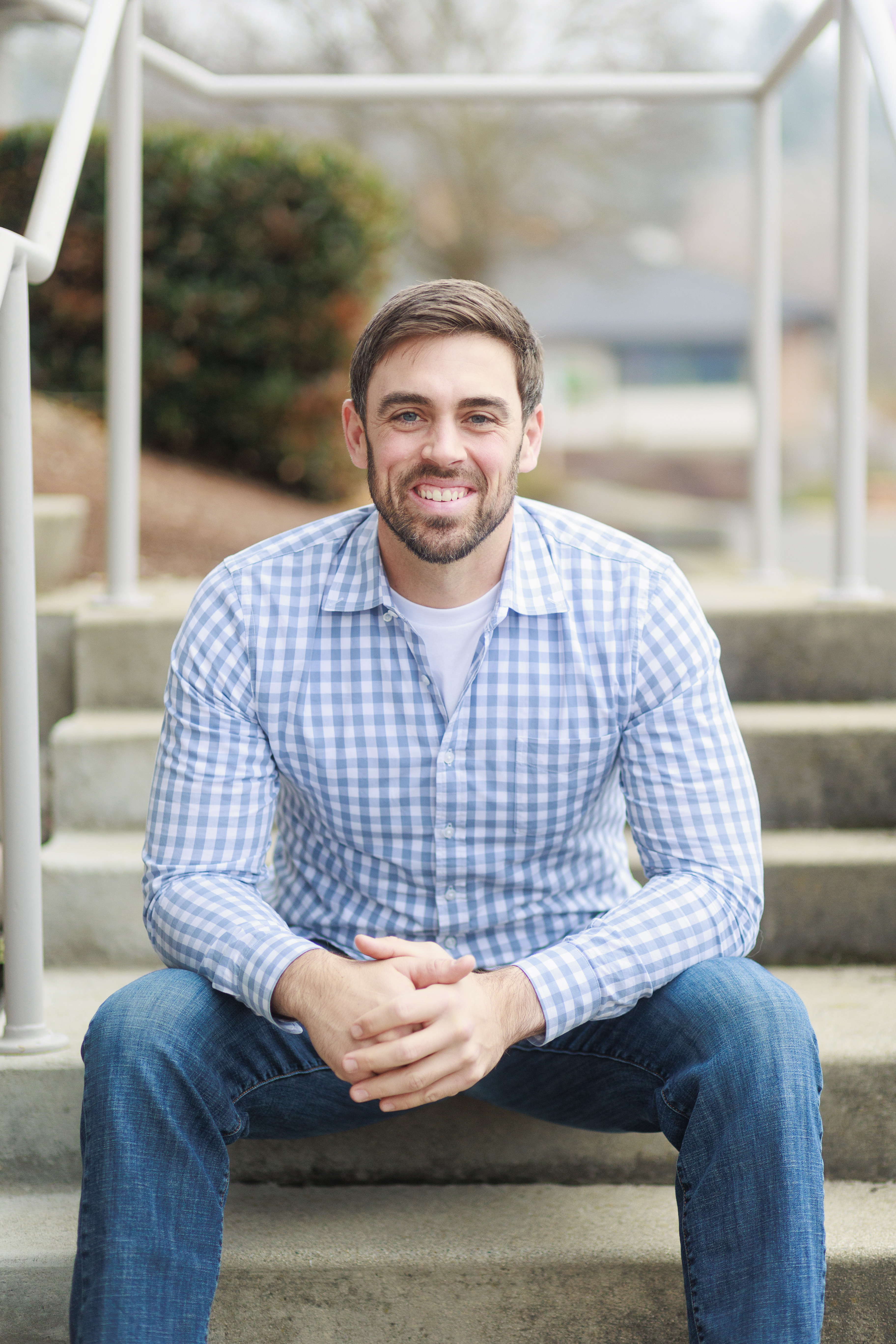 Daniel Bifano, Licensed Principal Broker with REMAX Integrity in Grants Pass, Oregon